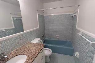 700 Atlantic Shores Blvd, Hallandale Beach, FL 33009 - Photo 9