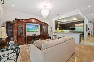 7510 SW 56th Ct, Miami, FL 33143 - Photo 9
