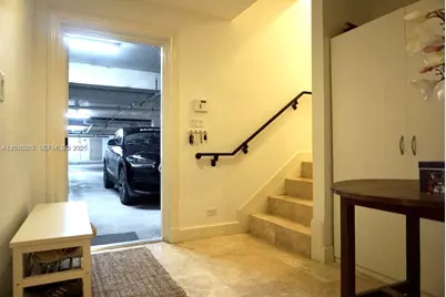7510 SW 56th Ct, Miami, FL 33143 - Photo 31