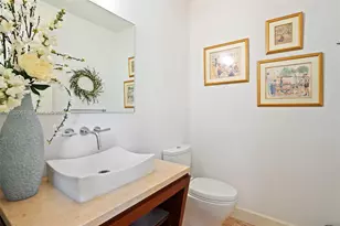 7510 SW 56th Ct, Miami, FL 33143 - Photo 13