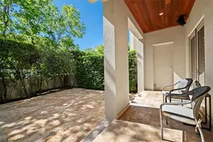 7510 SW 56th Ct, Miami, FL 33143 - Photo 27