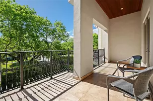 7510 SW 56th Ct, Miami, FL 33143 - Photo 17