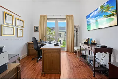 7510 SW 56th Ct, Miami, FL 33143 - Photo 21