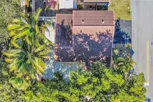 12797 NW 13th St, Sunrise, FL 33323 - Photo 3