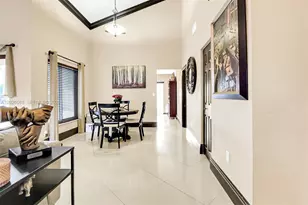 12797 NW 13th St, Sunrise, FL 33323 - Photo 13
