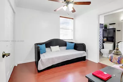 12797 NW 13th St, Sunrise, FL 33323 - Photo 27