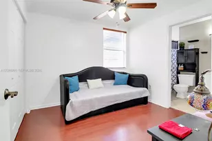 12797 NW 13th St, Sunrise, FL 33323 - Photo 27