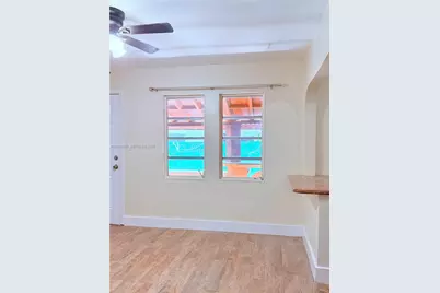 1251 NW 29th Ter #1, Miami, FL 33142 - Photo 13