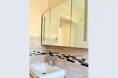 1251 NW 29th Ter #1, Miami, FL 33142 - Photo 23