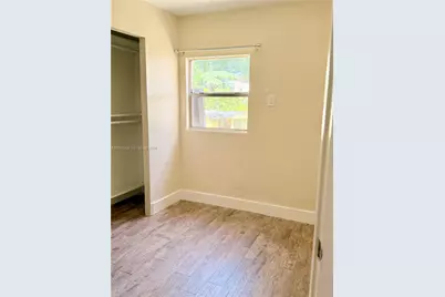 1251 NW 29th Ter #1, Miami, FL 33142 - Photo 19