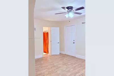 1251 NW 29th Ter #1, Miami, FL 33142 - Photo 3