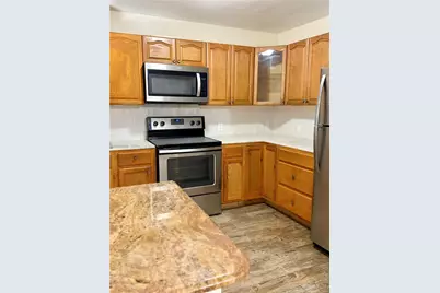 1251 NW 29th Ter #1, Miami, FL 33142 - Photo 9