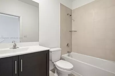 10218 SW 231st Ln, Cutler Bay, FL 33190 - Photo 25