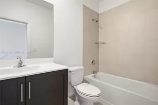 10218 SW 231st Ln, Cutler Bay, FL 33190 - Photo 25
