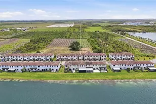 10218 SW 231st Ln, Cutler Bay, FL 33190 - Photo 33