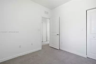 10218 SW 231st Ln, Cutler Bay, FL 33190 - Photo 27