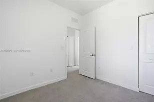10218 SW 231st Ln, Cutler Bay, FL 33190 - Photo 27