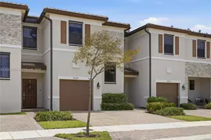10218 SW 231st Ln, Cutler Bay, FL 33190 - Photo 1