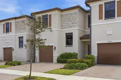 10218 SW 231st Ln, Cutler Bay, FL 33190 - Photo 3