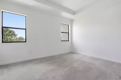 10218 SW 231st Ln, Cutler Bay, FL 33190 - Photo 17
