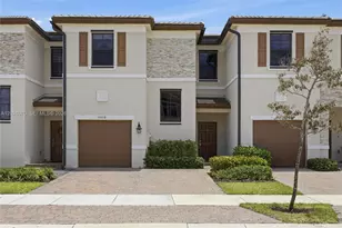 10218 SW 231st Ln, Cutler Bay, FL 33190 - Photo 3
