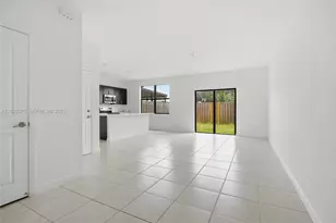 10218 SW 231st Ln, Cutler Bay, FL 33190 - Photo 5