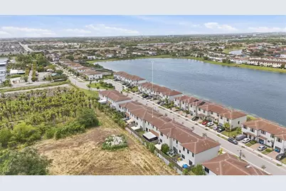 10218 SW 231st Ln, Cutler Bay, FL 33190 - Photo 31