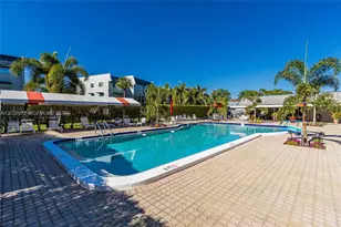 7887 Golf Cir Dr, Margate, FL 33063 - Photo 13