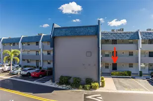 7887 Golf Cir Dr, Margate, FL 33063 - Photo 1