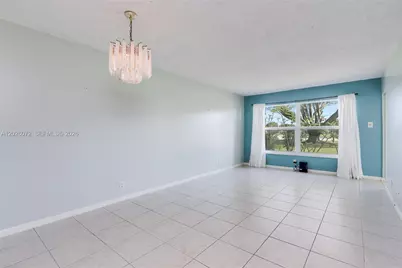 7887 Golf Cir Dr #106, Margate, FL 33063 - Photo 5