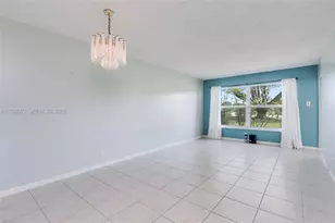 7887 Golf Cir Dr, Margate, FL 33063 - Photo 5