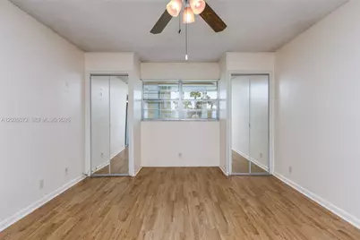7887 Golf Cir Dr #106, Margate, FL 33063 - Photo 7