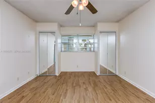 7887 Golf Cir Dr, Margate, FL 33063 - Photo 7