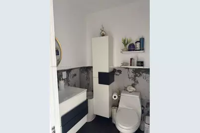 8430 NW 8th St #B11, Miami, FL 33126 - Photo 3