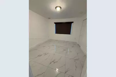 8430 NW 8th St #B11, Miami, FL 33126 - Photo 17