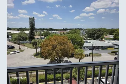 16851 NE 23rd Ave #B601, North Miami Beach, FL 33160 - Photo 3