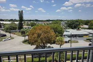 16851 NE 23rd Ave, North Miami Beach, FL 33160 - Photo 3