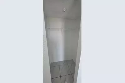 16851 NE 23rd Ave #B601, North Miami Beach, FL 33160 - Photo 13