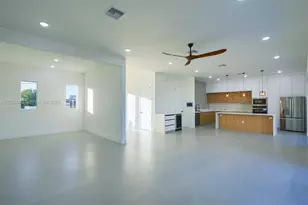 5 SW 26th Pl, Cape Coral, FL 33991 - Photo 5