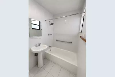 [Address not provided], Miami Gardens, FL 33055 - Photo 9