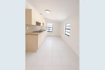 [Address not provided], Miami Gardens, FL 33055 - Photo 3
