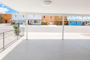 [Address not provided], Miami Gardens, FL 33055 - Photo 1