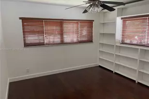 1230 Hollywood Blvd, Hollywood, FL 33019 - Photo 5