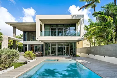 5061 N Bay Rd, Miami Beach, FL 33140 - Photo 47