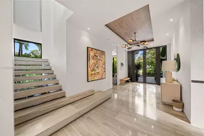 5061 N Bay Rd, Miami Beach, FL 33140 - Photo 13