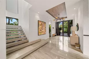 5061 N Bay Rd, Miami Beach, FL 33140 - Photo 13