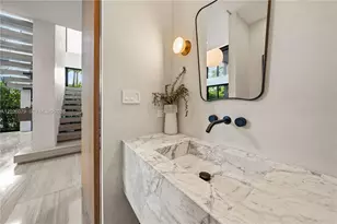 5061 N Bay Rd, Miami Beach, FL 33140 - Photo 41
