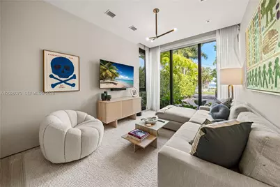 5061 N Bay Rd, Miami Beach, FL 33140 - Photo 43