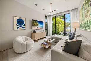5061 N Bay Rd, Miami Beach, FL 33140 - Photo 43