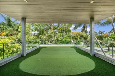 5061 N Bay Rd, Miami Beach, FL 33140 - Photo 29